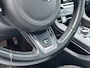Jaguar F-Pace 2.0 R-Sport AWD 20d