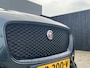 Jaguar F-Pace 2.0 R-Sport AWD 20d