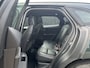 Jaguar F-Pace 2.0 R-Sport AWD 20d