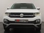Volkswagen T-Cross 1.0 TSI Style - Automaat - Navigatie - Adaptief Cruise Control - Climate Controle