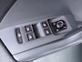 Volkswagen T-Cross 1.0 TSI Style - Automaat - Navigatie - Adaptief Cruise Control - Climate Controle
