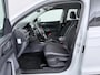 Volkswagen T-Cross 1.0 TSI Style - Automaat - Navigatie - Adaptief Cruise Control - Climate Controle