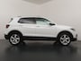 Volkswagen T-Cross 1.0 TSI Style - Automaat - Navigatie - Adaptief Cruise Control - Climate Controle