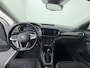 Volkswagen T-Cross 1.0 TSI Style - Automaat - Navigatie - Adaptief Cruise Control - Climate Controle