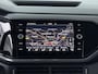 Volkswagen T-Cross 1.0 TSI Style - Automaat - Navigatie - Adaptief Cruise Control - Climate Controle