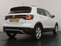 Volkswagen T-Cross 1.0 TSI Style - Automaat - Navigatie - Adaptief Cruise Control - Climate Controle
