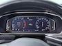 Volkswagen T-Cross 1.0 TSI Style - Automaat - Navigatie - Adaptief Cruise Control - Climate Controle