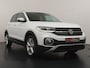 Volkswagen T-Cross 1.0 TSI Style - Automaat - Navigatie - Adaptief Cruise Control - Climate Controle