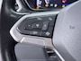 Volkswagen T-Cross 1.0 TSI Style - Automaat - Navigatie - Adaptief Cruise Control - Climate Controle