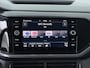 Volkswagen T-Cross 1.0 TSI Style - Automaat - Navigatie - Adaptief Cruise Control - Climate Controle