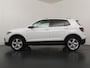 Volkswagen T-Cross 1.0 TSI Style - Automaat - Navigatie - Adaptief Cruise Control - Climate Controle