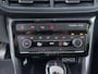 Volkswagen T-Cross 1.0 TSI Style - Automaat - Navigatie - Adaptief Cruise Control - Climate Controle