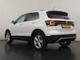 Volkswagen T-Cross 1.0 TSI Style - Automaat - Navigatie - Adaptief Cruise Control - Climate Controle