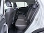 Volkswagen T-Cross 1.0 TSI Style - Automaat - Navigatie - Adaptief Cruise Control - Climate Controle
