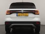Volkswagen T-Cross 1.0 TSI Style - Automaat - Navigatie - Adaptief Cruise Control - Climate Controle