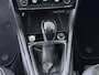 Volkswagen T-Cross 1.0 TSI Style - Automaat - Navigatie - Adaptief Cruise Control - Climate Controle
