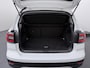 Volkswagen T-Cross 1.0 TSI Style - Automaat - Navigatie - Adaptief Cruise Control - Climate Controle