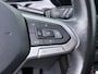 Volkswagen T-Cross 1.0 TSI Style - Automaat - Navigatie - Adaptief Cruise Control - Climate Controle
