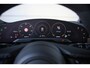 Porsche Taycan Sport Turismo GTS 93 kWh | Burmester | Carbon | Sport Chrono |