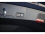 Porsche Taycan Sport Turismo GTS 93 kWh | Burmester | Carbon | Sport Chrono |
