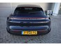 Porsche Taycan Sport Turismo GTS 93 kWh | Burmester | Carbon | Sport Chrono |