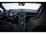 Porsche Taycan Sport Turismo GTS 93 kWh | Burmester | Carbon | Sport Chrono |