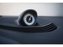 Porsche Taycan Sport Turismo GTS 93 kWh | Burmester | Carbon | Sport Chrono |