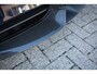 Porsche Taycan Sport Turismo GTS 93 kWh | Burmester | Carbon | Sport Chrono |