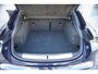 Porsche Taycan Sport Turismo GTS 93 kWh | Burmester | Carbon | Sport Chrono |