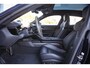 Porsche Taycan Sport Turismo GTS 93 kWh | Burmester | Carbon | Sport Chrono |