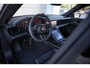 Porsche Taycan Sport Turismo GTS 93 kWh | Burmester | Carbon | Sport Chrono |