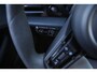 Porsche Taycan Sport Turismo GTS 93 kWh | Burmester | Carbon | Sport Chrono |