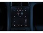 Porsche Taycan Sport Turismo GTS 93 kWh | Burmester | Carbon | Sport Chrono |