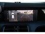 Porsche Taycan Sport Turismo GTS 93 kWh | Burmester | Carbon | Sport Chrono |