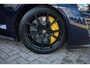 Porsche Taycan Sport Turismo GTS 93 kWh | Burmester | Carbon | Sport Chrono |