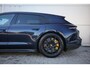 Porsche Taycan Sport Turismo GTS 93 kWh | Burmester | Carbon | Sport Chrono |