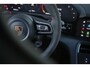 Porsche Taycan Sport Turismo GTS 93 kWh | Burmester | Carbon | Sport Chrono |