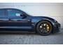 Porsche Taycan Sport Turismo GTS 93 kWh | Burmester | Carbon | Sport Chrono |