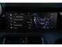 Porsche Taycan Sport Turismo GTS 93 kWh | Burmester | Carbon | Sport Chrono |