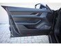 Porsche Taycan Sport Turismo GTS 93 kWh | Burmester | Carbon | Sport Chrono |