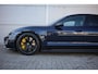 Porsche Taycan Sport Turismo GTS 93 kWh | Burmester | Carbon | Sport Chrono |