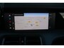 Porsche Taycan Sport Turismo GTS 93 kWh | Burmester | Carbon | Sport Chrono |