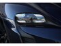 Porsche Taycan Sport Turismo GTS 93 kWh | Burmester | Carbon | Sport Chrono |