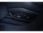 Porsche Taycan Sport Turismo GTS 93 kWh | Burmester | Carbon | Sport Chrono |