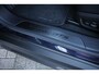 Porsche Taycan Sport Turismo GTS 93 kWh | Burmester | Carbon | Sport Chrono |