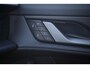 Porsche Taycan Sport Turismo GTS 93 kWh | Burmester | Carbon | Sport Chrono |