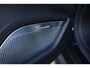 Porsche Taycan Sport Turismo GTS 93 kWh | Burmester | Carbon | Sport Chrono |