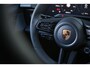 Porsche Taycan Sport Turismo GTS 93 kWh | Burmester | Carbon | Sport Chrono |