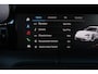Porsche Taycan Sport Turismo GTS 93 kWh | Burmester | Carbon | Sport Chrono |