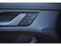 Porsche Taycan Sport Turismo GTS 93 kWh | Burmester | Carbon | Sport Chrono |